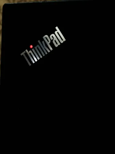 Lenovo Thinkpad T490 - Core i5 - 8GB RAM e HD SSD 235