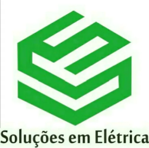 SERVIÇOS DE ELÉTRICA EM GERAL 
