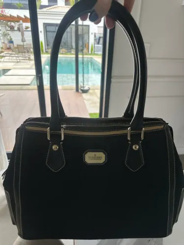 BOLSA VICTOR HUGO