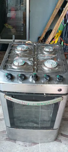Fogão 
