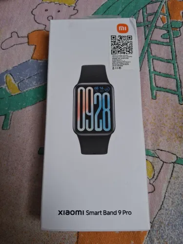 RELÓGIO SMART