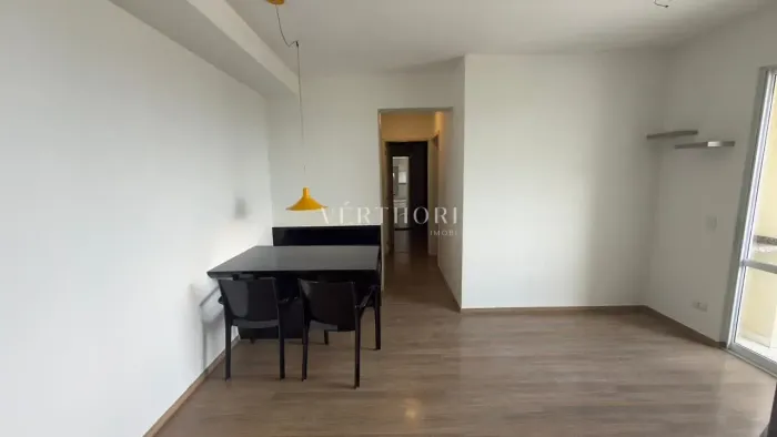 Apartamento para locação no Edifício Solar Alta vista por R$ 2.600,00, Aurora, Londrina, P