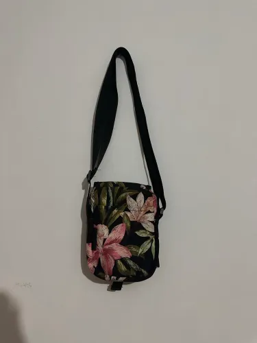 Bag farm nova original 
