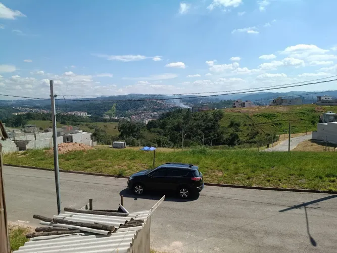 Vida Bela Itapevi