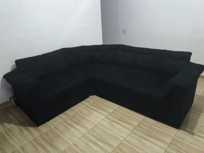 Sofá de 700 por 500