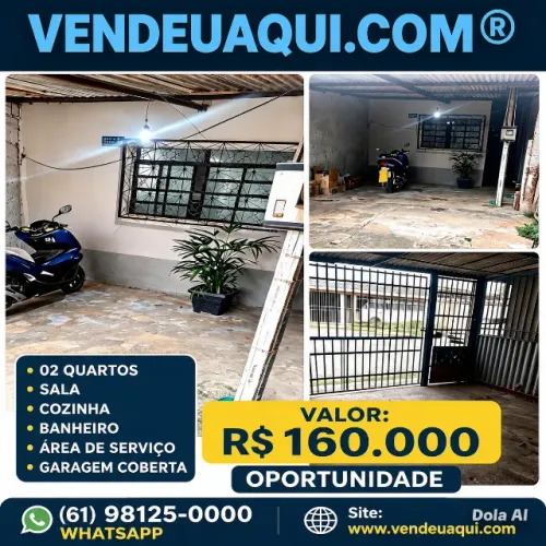 QN 08F Riacho 2