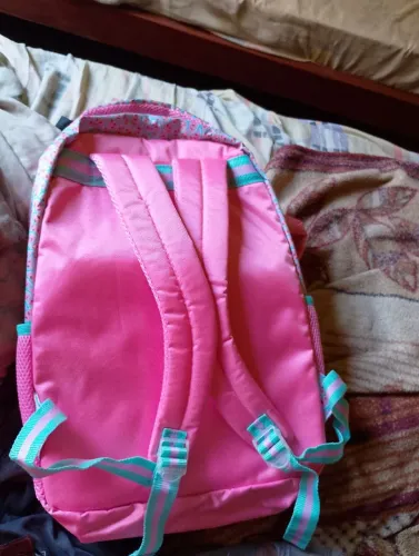 Mochila