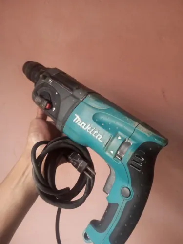 Vende se Martelete 