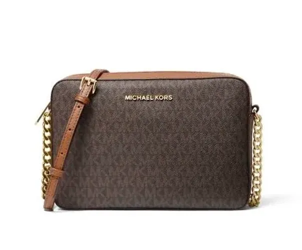Bolsa Michael Kors
