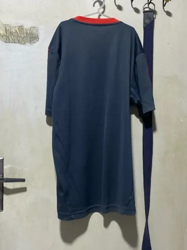 Camisa Adidas Usada tamanho M Original !