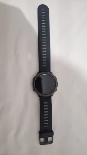 SmartWatch Garmin Forerunner 645 Music