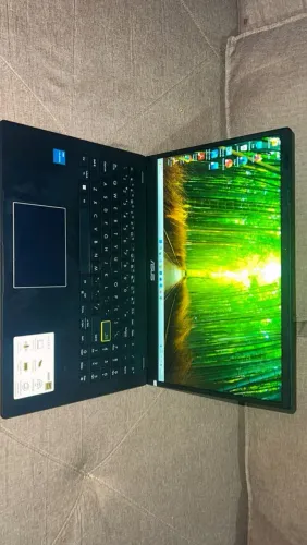 Notebook no precinho