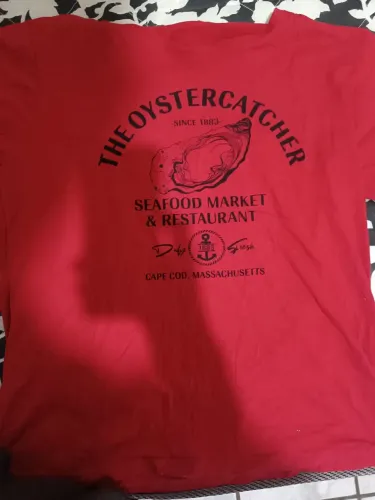 Camisa em ótimas condições tamanho G