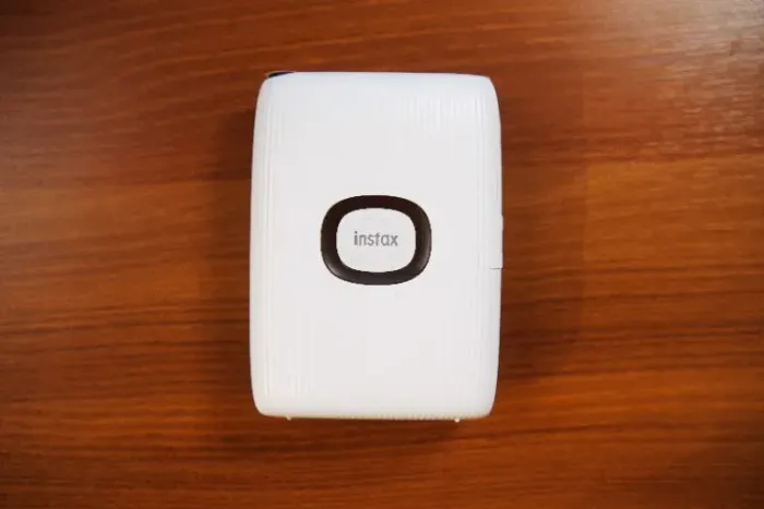 Impressora Instax Mini Link 2
