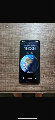 iPhone XS Max 256GB
