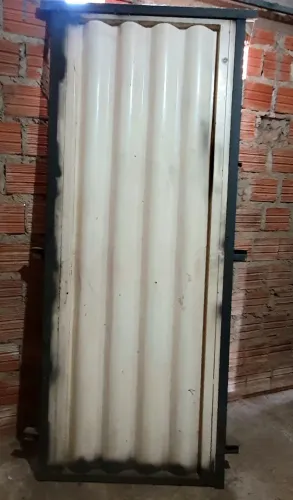 Porta