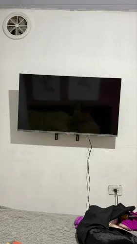 Tb Philco smart 39 novíssima