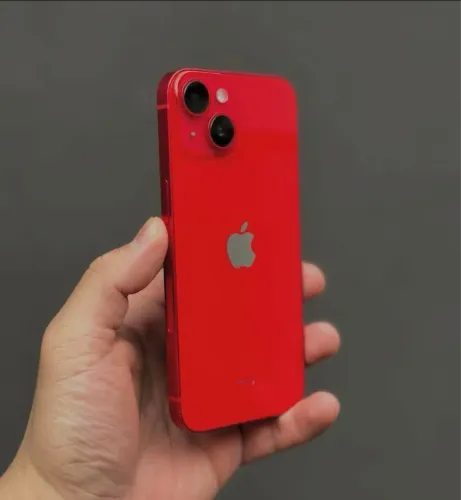 iPhone 14 128gb