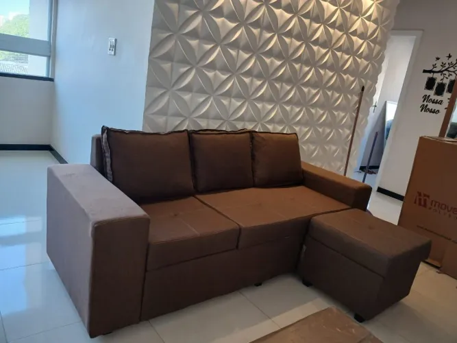 Sofá