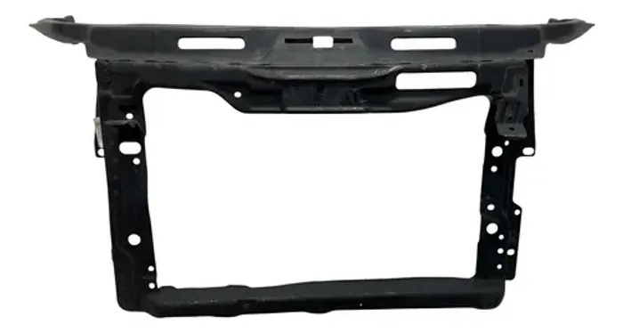 Painel Frontal Gol Voyage Saveiro G6 2009 2010 2011 2012 G