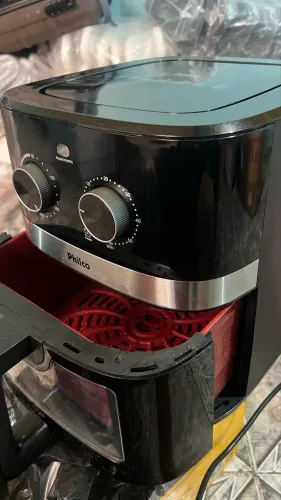 Air Fryer PAF90 Philco