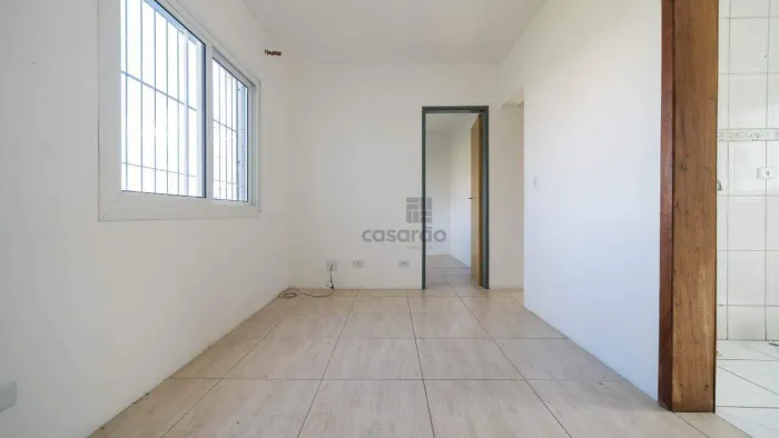 Apartamento residencial de 2 quartos para alugar no bairro Três Vendas, Pelotas/RS