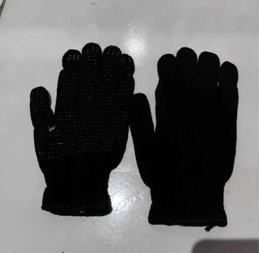 Luva pigmentada - Venda a partir de 5 pares