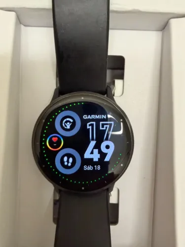 Garmin Venu 3 45mm