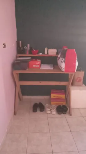 Vende