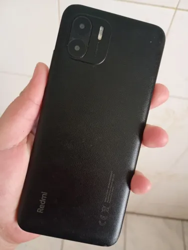 Vendo redimi