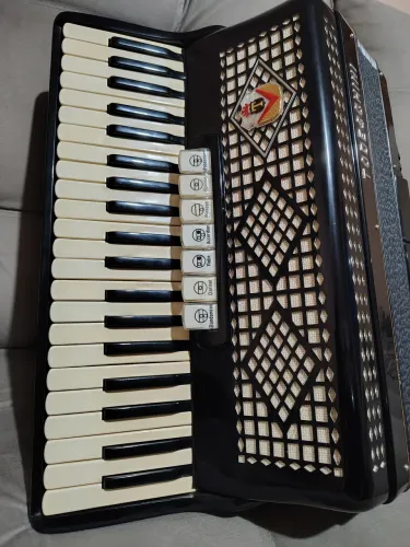 Todeschini super 6