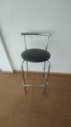 Banquetas de balcão