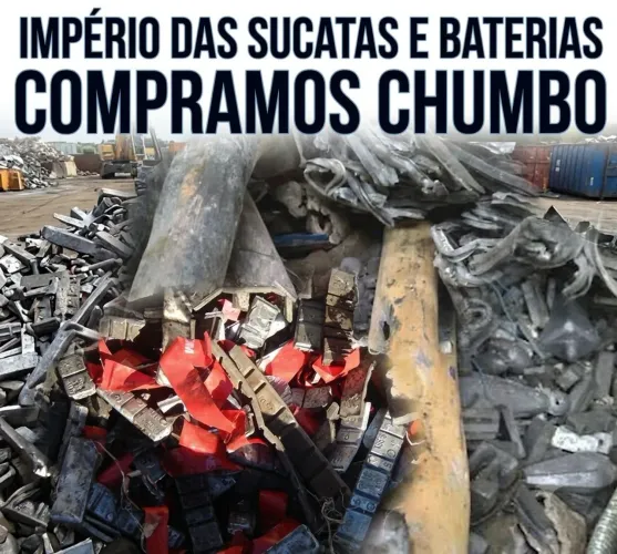 AQUI VOCÊ GANHA MAIS
