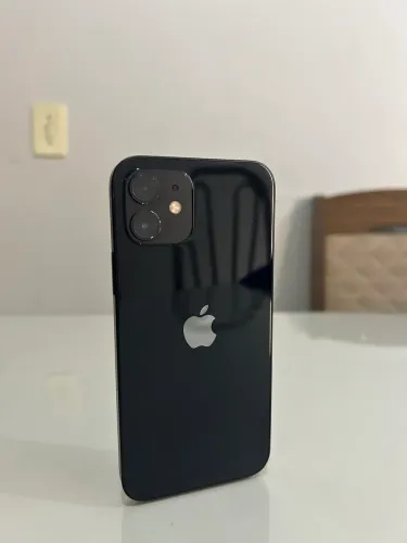 IPHONE 12, 128GB TODO ORIGINAL!!