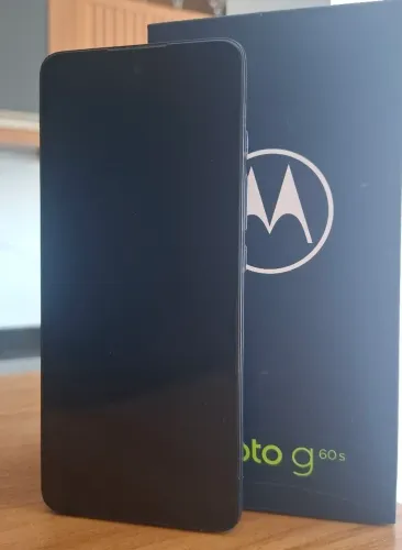 Celular smartphone moto g60s<br>Celular smartphone moto g60sCelular smartphone moto g60s