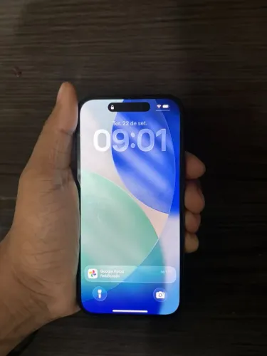 Telefone