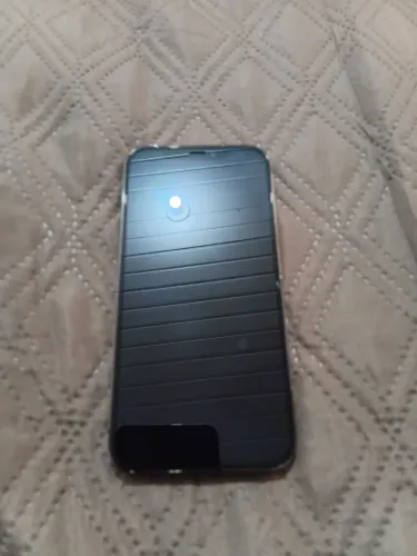 Iphone 12 pro 256g