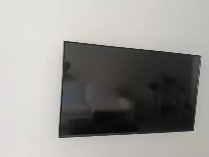 Tv 40 polegadas Samsung 