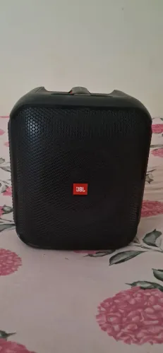 JBL ENCORE