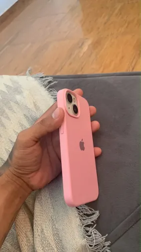 iPhone 14 128gb