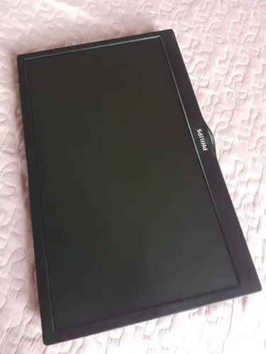 Monitor HDMI 18.5 pol