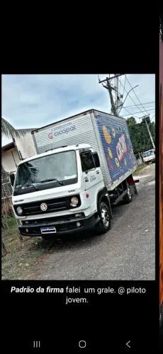 Delivry 5.150 motor Cummins