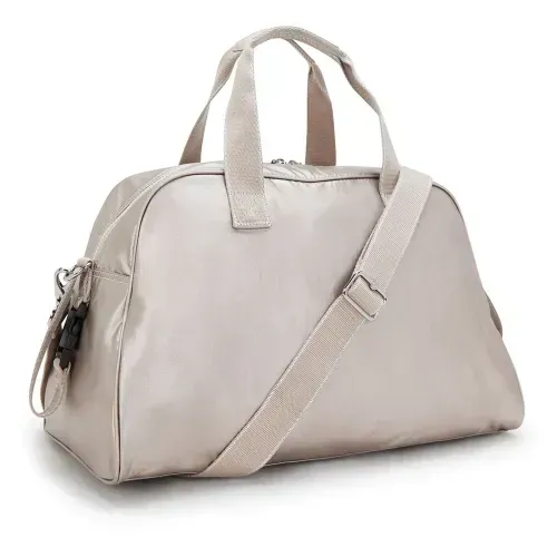 Kipling Bolsa Maternidade Camama 22L
