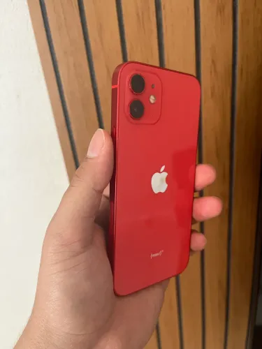iPhone 12 - 64G