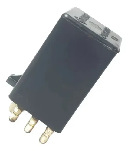 Rele Mercedes-benz 280s W126 1983 0008210863