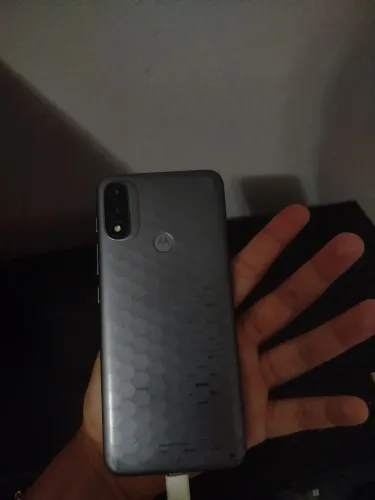 Celulares para retirada de peça ou concerto