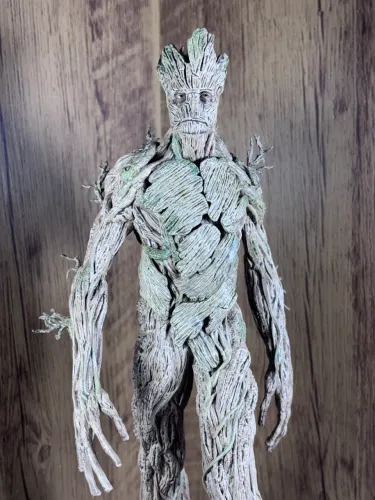 Groot (Guardians of the Galaxy)
