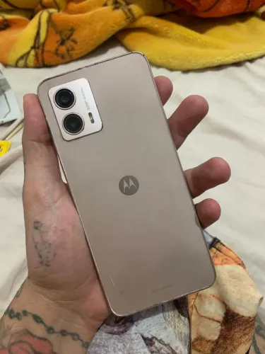Vendo motorola G53