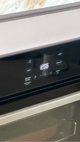 Forno Electrolux 50L