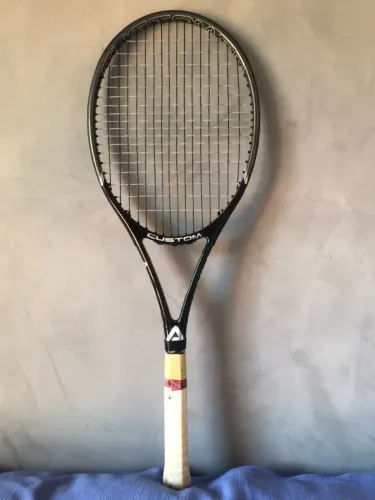 Raquete Angell TC90